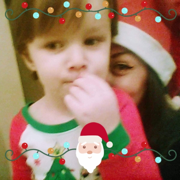 amber_sabin
